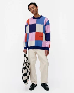 Marimekko Lasi Ostjakki