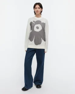 Marimekko Lasi Unikko
