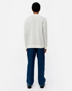 Marimekko Lasi Unikko