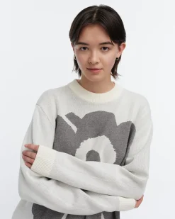 Marimekko Lasi Unikko