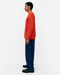 Marimekko Lasi Unikko