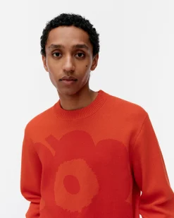 Marimekko Lasi Unikko