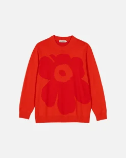 Marimekko Lasi Unikko