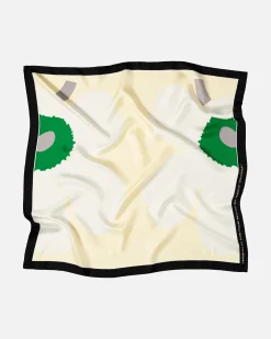 Marimekko Lauhtua Heijastus Unikko