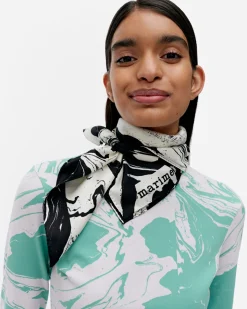 Marimekko Lauhtua Marras