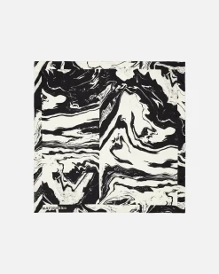 Marimekko Lauhtua Marras