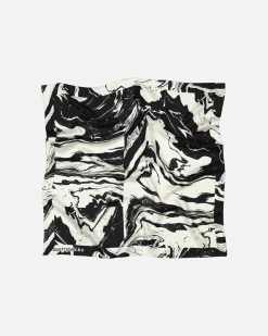 Marimekko Lauhtua Marras