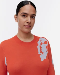 Marimekko Leikkuu Myski