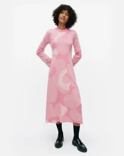 Marimekko Leikkuu Unikko