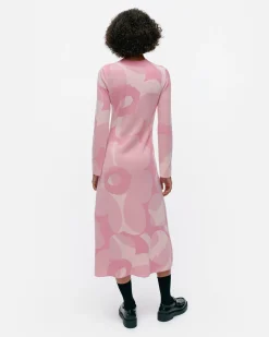 Marimekko Leikkuu Unikko