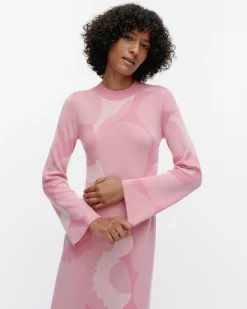 Marimekko Leikkuu Unikko