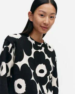 Marimekko Leiot Pieni Unikko