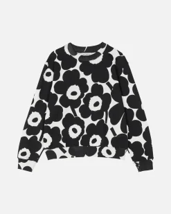 Marimekko Leiot Pieni Unikko