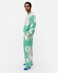 Marimekko Leiot Unikko
