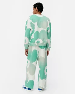 Marimekko Leiot Unikko