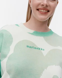 Marimekko Leiot Unikko