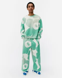 Marimekko Leiot Unikko
