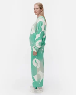 Marimekko Leiot Unikko