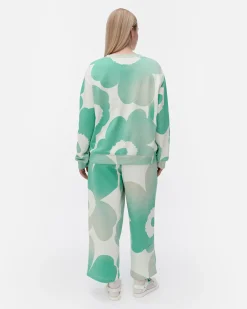 Marimekko Leiot Unikko
