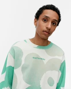 Marimekko Leiot Unikko