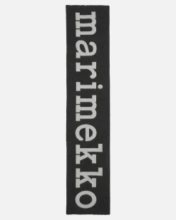 Marimekko Lieddi Logo