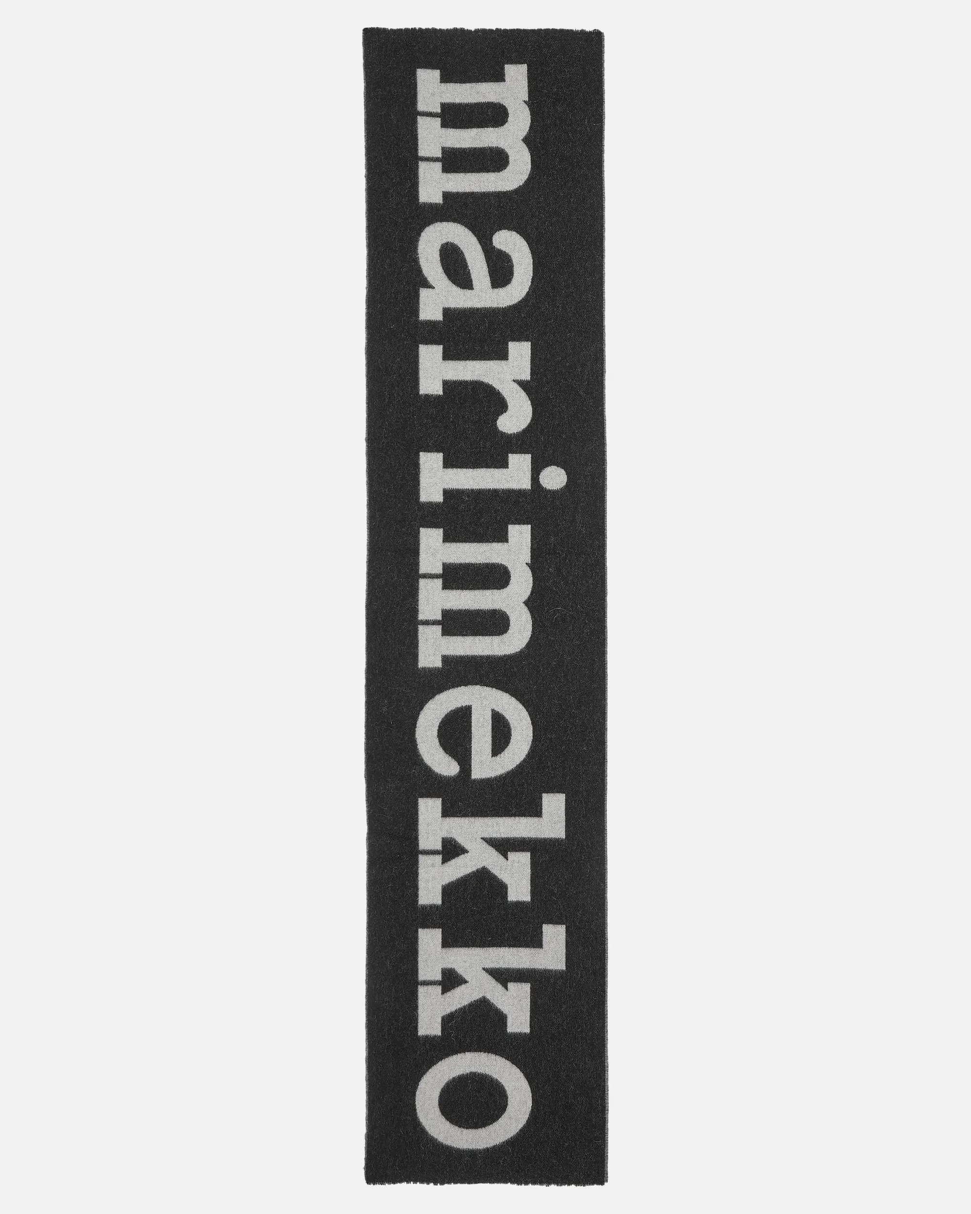 Marimekko Lieddi Logo