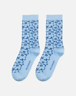 Marimekko Linjaus Pikkuinen Unikko