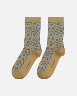 Marimekko Linjaus Pikkuinen Unikko