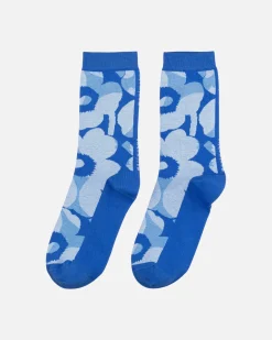 Marimekko Linjaus Unikko