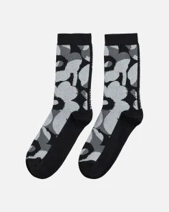 Marimekko Linjaus Unikko