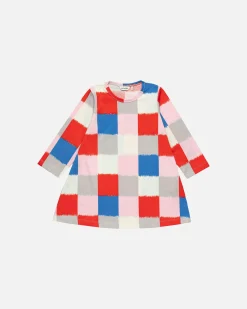 Marimekko Lochha Ostjakki I