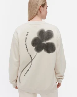 Marimekko Loisto Ketunleipä Placement