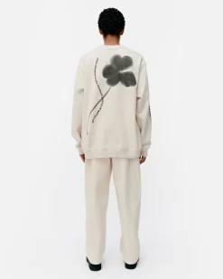 Marimekko Loisto Ketunleipä Placement