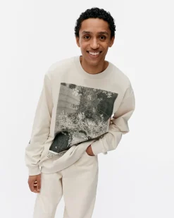 Marimekko Loisto Ketunleipä Placement