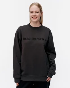 Marimekko Loisto Logo Placement