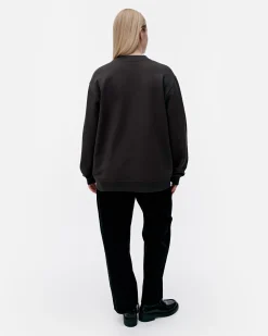 Marimekko Loisto Logo Placement