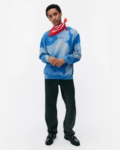 Marimekko Loisto Unikko