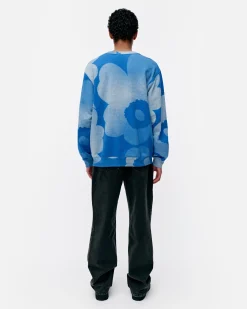 Marimekko Loisto Unikko