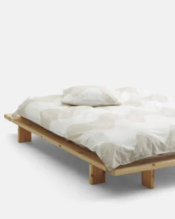 Marimekko Lokki