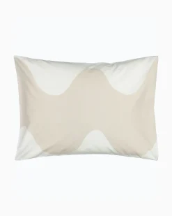 Marimekko Lokki