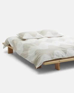 Marimekko Lokki