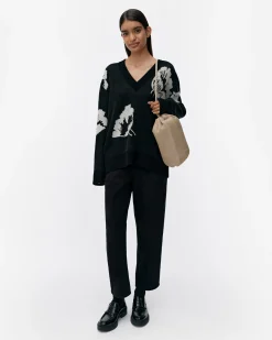 Marimekko Läpi Myski