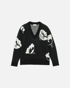 Marimekko Läpi Myski
