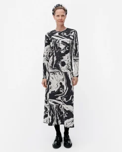 Marimekko Lumeeni Marras