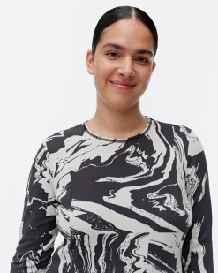 Marimekko Lumeeni Marras