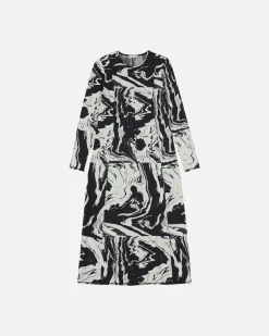 Marimekko Lumeeni Marras
