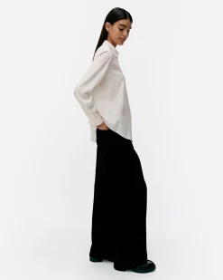 Marimekko Maija Unikko