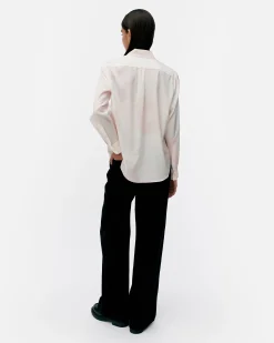 Marimekko Maija Unikko