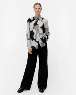Marimekko Maija Unikko