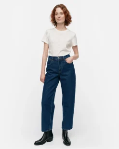 Marimekko Maridenim Barrel